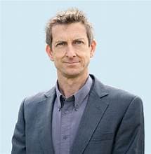 Andrew Turpin