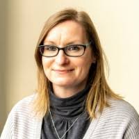 Diana Faust